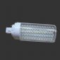 65SMD LED lámpa small picture