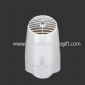 Aroma Stream Purifier small picture