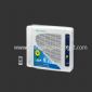 HEPA Purifier small picture