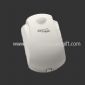 Portable Air Purifier small picture