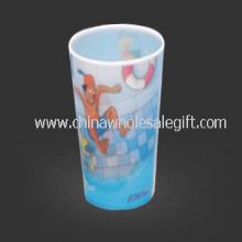 Taza 3D images