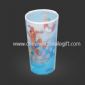 3D Cup small picture