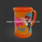 Plast 3d cup small picture