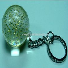Oil Keychain images