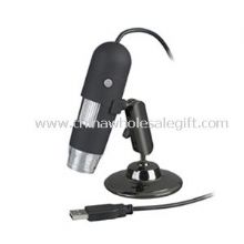 USB Digital Microscope images