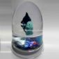 3D Paperweight Ball small picture