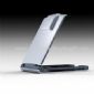 Name card scanner small picture