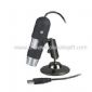 USB Digital Microscope small picture