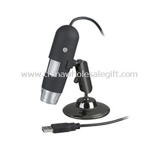 USB Digital Microscope