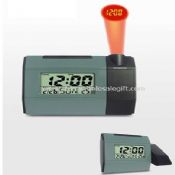 Desk Projector Clock images