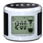 Reloj LCD ABS small picture