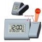 Alarm Clock proyektor LCD small picture