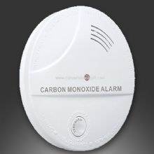 Detector de monóxido de carboon images