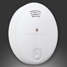 Stand Alone Smoke Detector images
