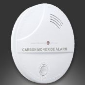 Carboon Monoxide Detector images