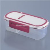 Mikrowelle Lunchbox images