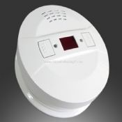 Detector de fum wireless images