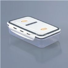 mircrowave lunch box images