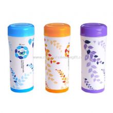 Stainless Steel Colorful Cup images