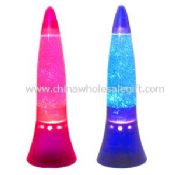 GLITTER LAMPU images