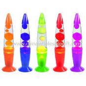 MINI LAVA LAMP images