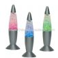 SHAKE & SHINE CRYSTAL LAMP small picture