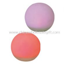 WEICH-PVC-BALL images