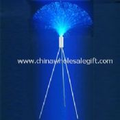 LED FIBER LAMP images