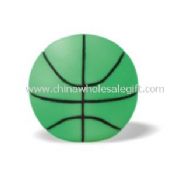 SOFT PVC LED COLOR CHANGE Basketball images