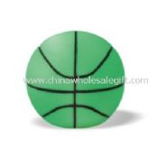 PVC morbido LED colore cambiamento basket images