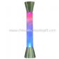 LED COLOR CHANGE TUBE LAMP small picture