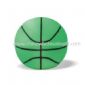 BLØD PVC LED farve ændring Basketball small picture