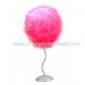 LAMPE FURRY small picture