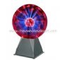 PLASMA BALL LAMP small picture