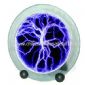 PLASMA PLATE LAMP small picture
