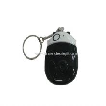 Porta-chaves Mini DV images