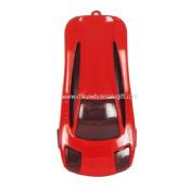 car shape recorder images