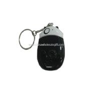 Keychain Mini DV images