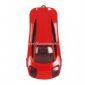 car shape recorder small picture