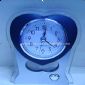 Table clock small picture