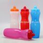 Colorful Sport Water Bottle small picture