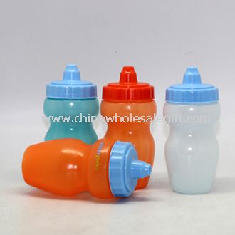 320ml Sport Water Bottle