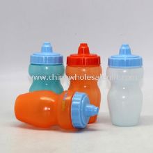 320ml botella de agua del deporte images