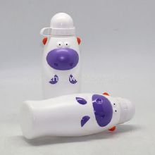 Kuh-Sport-Wasserflasche images