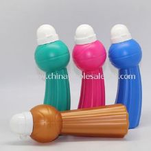 Sport-Ball-Wasserflasche images