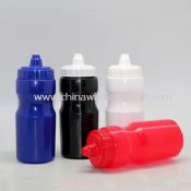 500ml Sport Water Bottle images