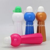 Ball Sport Water Bottle images