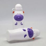 Cow Sport Water Bottle images