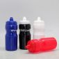 500ml Sport Water Bottle small picture