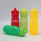 650ml warna-warni olahraga air botol small picture